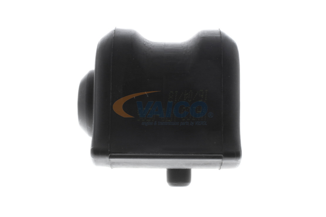 Stabigummis V70-0586 VAICO 48815-75020 Lagerbuchse, Stabilisator V70-0586 VAICO 4881575020 SEAT