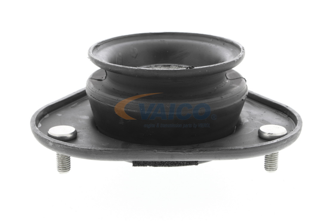 Tårnleje V70-0588 VAICO 48609-12341 MERCEDES-BENZ