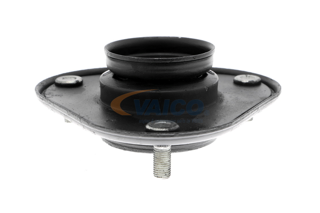 Ammortizzatore a molla V70-0589 VAICO 48609 0R010 TOYOTA