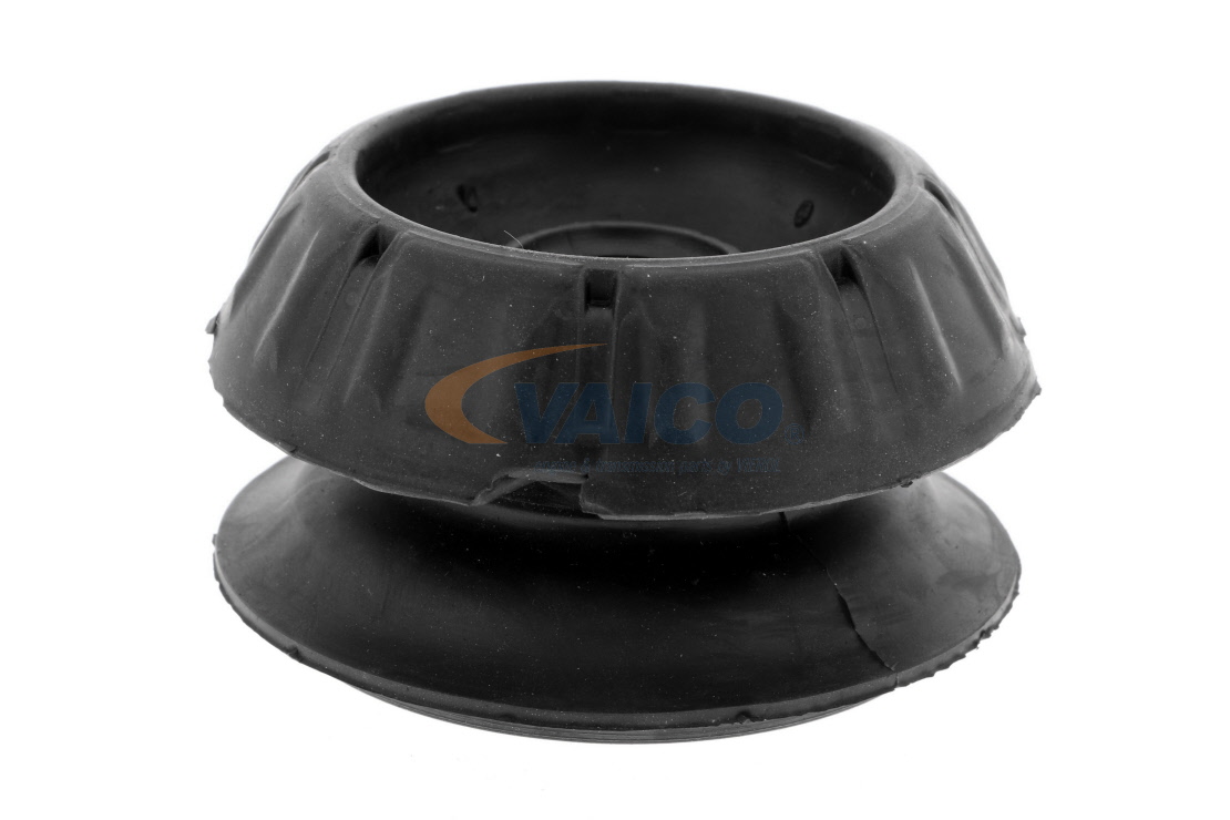 Federbeinstützlager V70-0590 VAICO 48609 52 100 TOYOTA