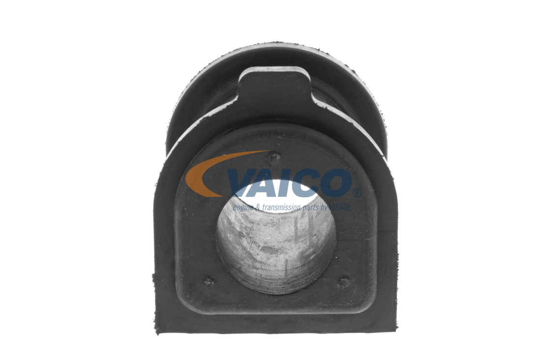 Stabigummis V70-0592 VAICO 48815 60240 TOYOTA