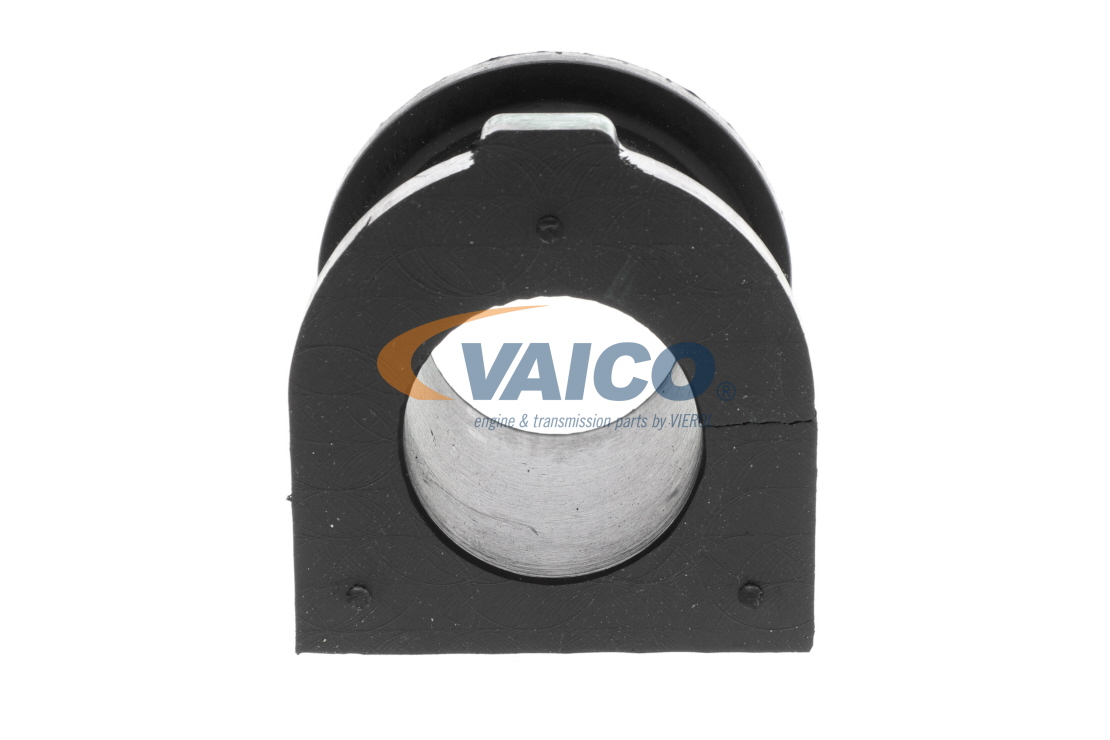 Ophæng, stabilisator V70-0593 VAICO 48815 60270 TOYOTA