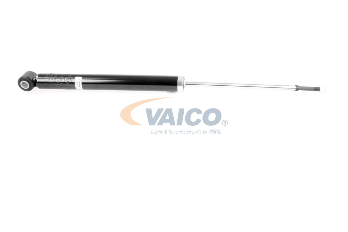 VAICO V70-0703 Lengéscsillapító
