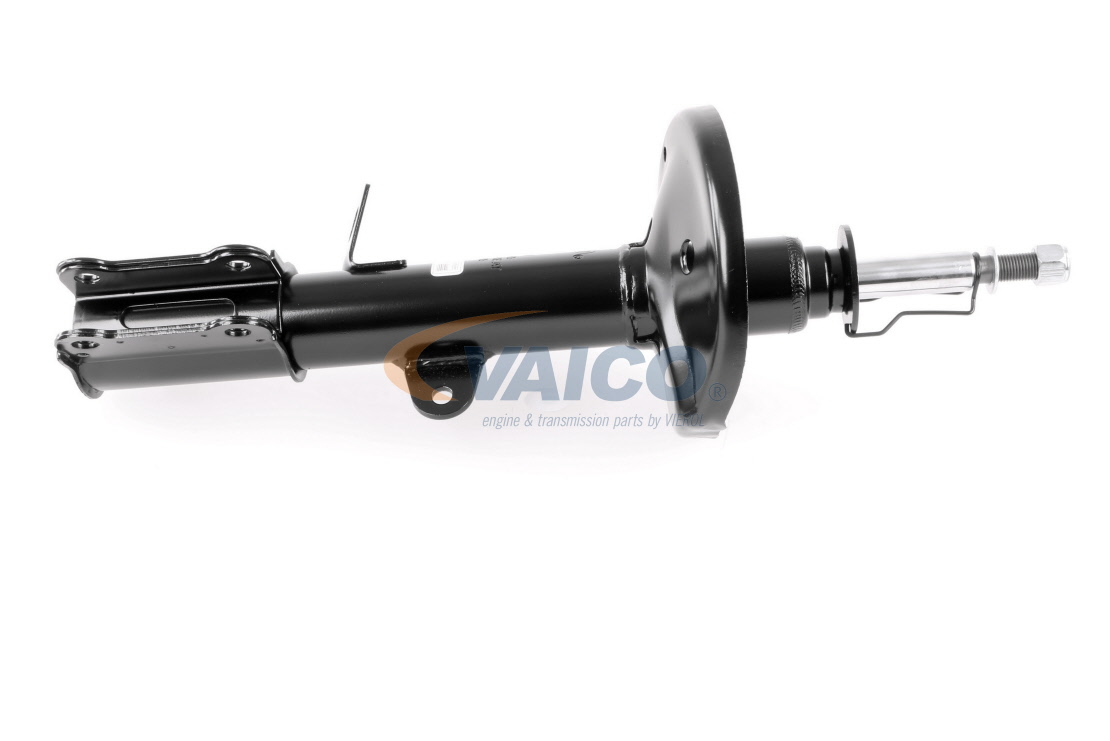 Amort V70-0704 VAICO 4854012490 TOYOTA
