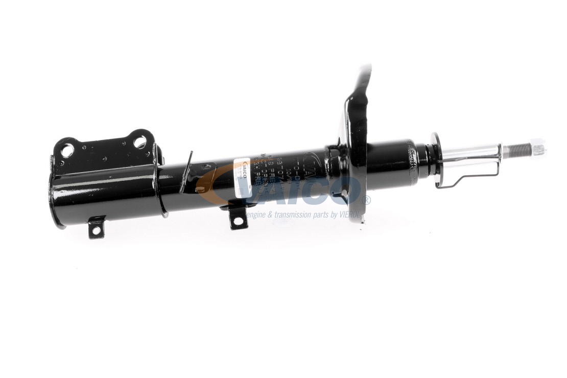 Lengéscsillapító V70-0705 VAICO 48530 80 025 Lengéscsillapító V70-0705 VAICO 48530 80 025 TOYOTA