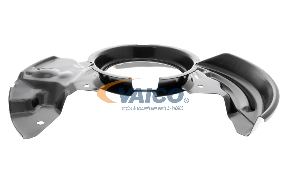 Plekk, piduriketas V70-0711 VAICO 47781 20 280 Plekk, piduriketas V70-0711 VAICO 47781 20280 TOYOTA