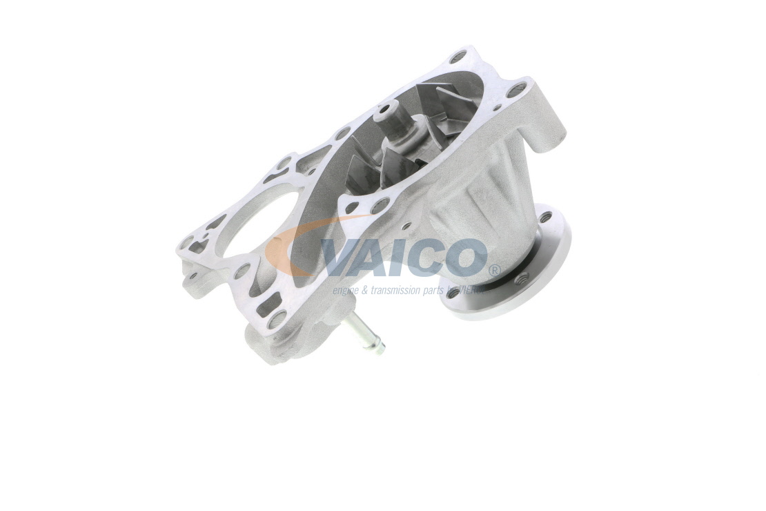 V70-50032 VAICO Kylvätskepump Toyota