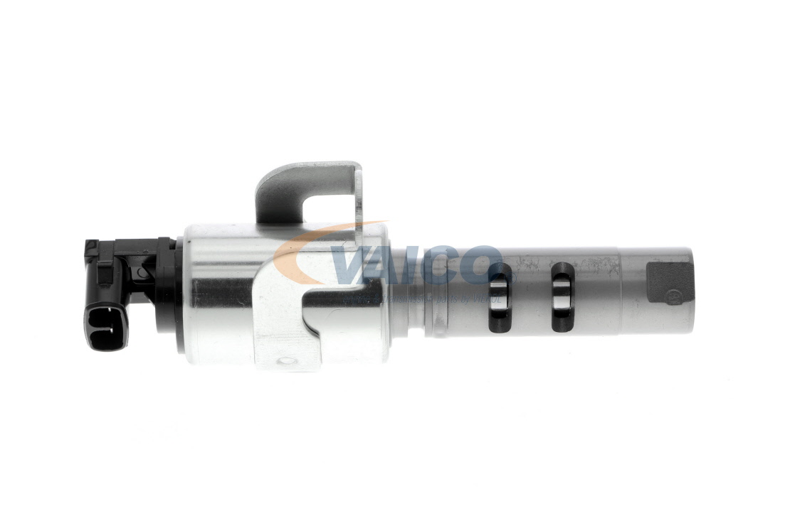 VAICO V95-0007 Styreventil, kamakseljustering Volvo XC90 originale