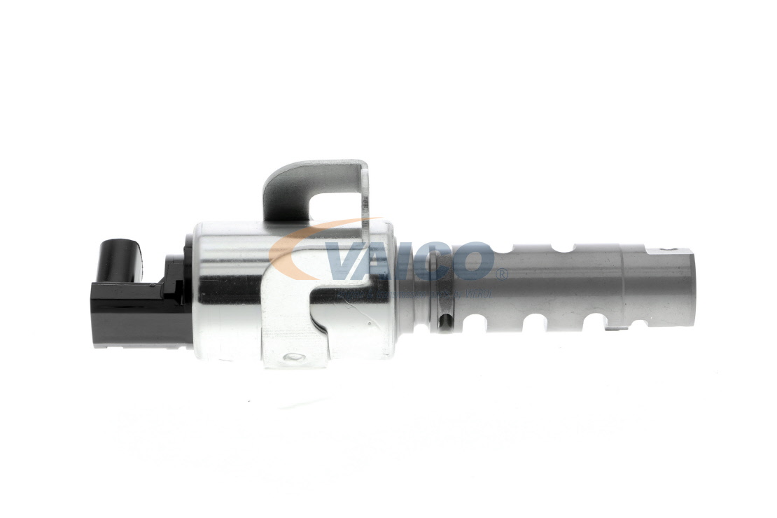 VAICO V95-0008 Styreventil, kamakseljustering Volvo XC90 originale