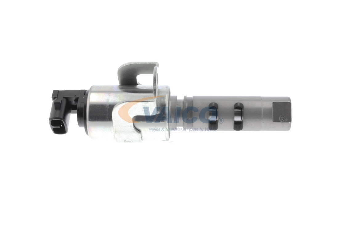 VAICO V95-0009 Styreventil, kamakseljustering Volvo XC90 originale