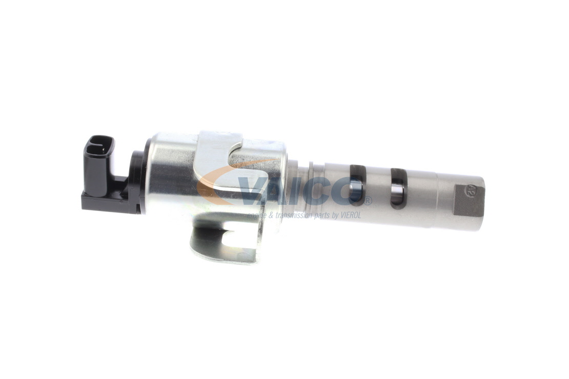 VAICO V95-0010 Camshaft adjustment valve