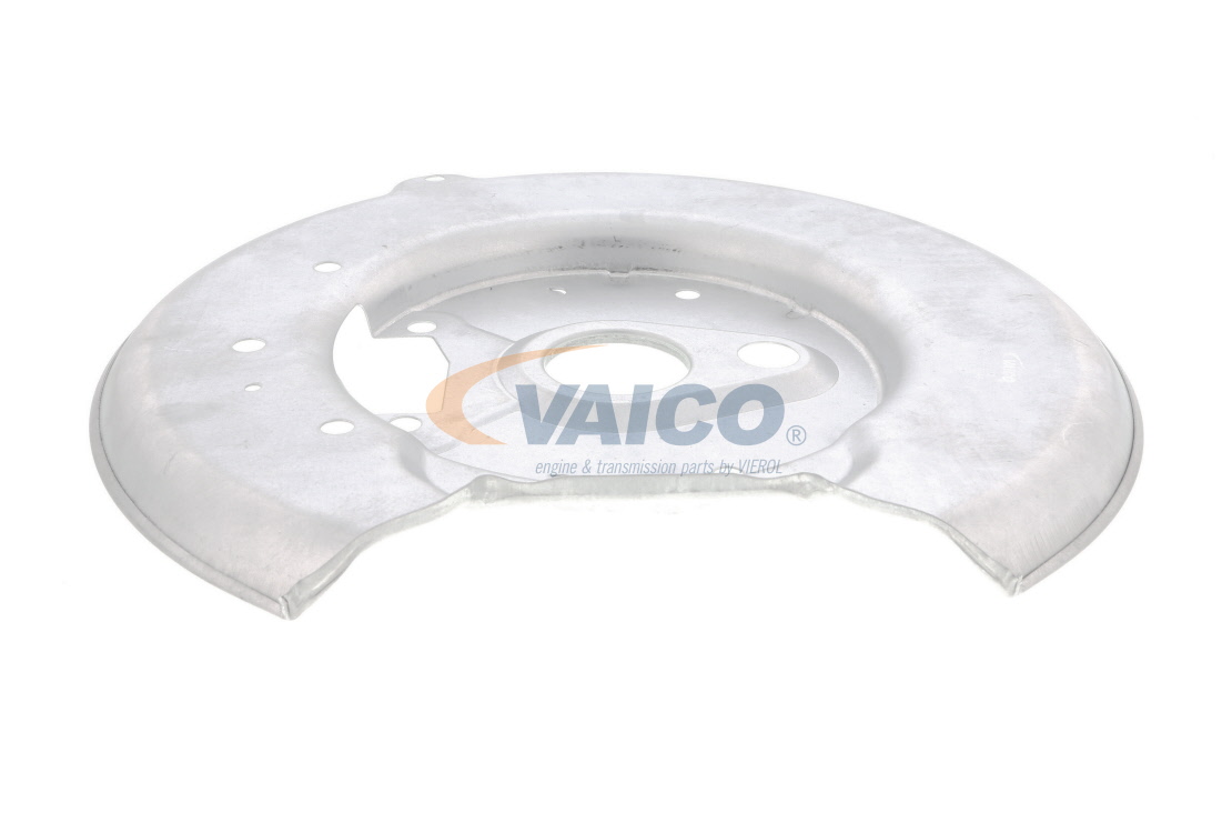 Jarrukilpi V95-0012 VAICO 91 91 560 VOLVO