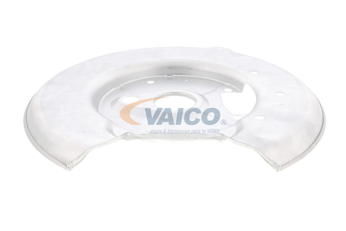VAICO V95-0013 Ankerblech