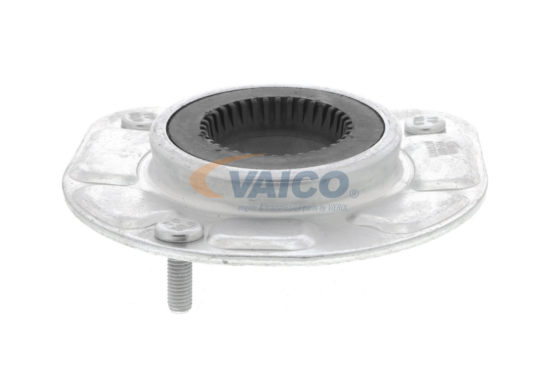 Coupelle d'amortisseur V95-0053 VAICO 8625147 VOLVO