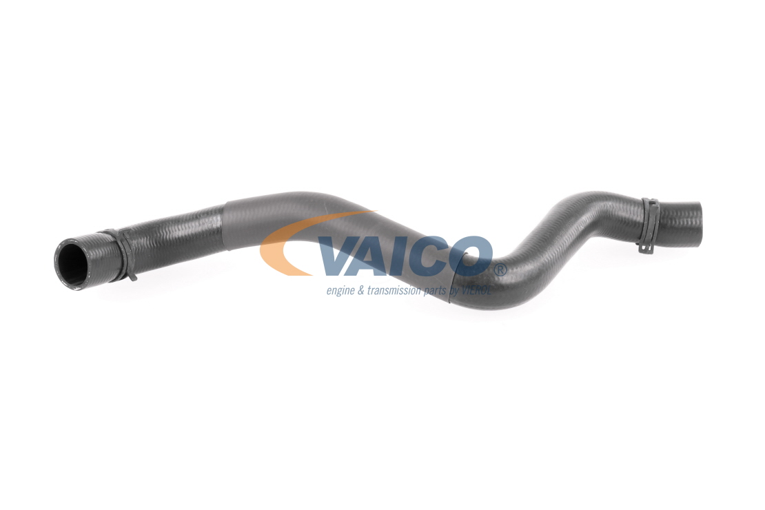 VAICO V95-0397 Radiatora cauruļvads