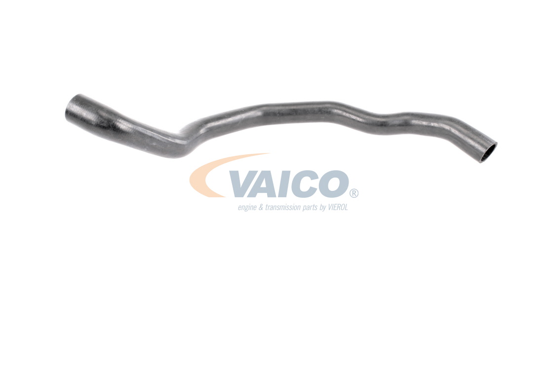 VAICO 1078736 Tubo flexível do radiador