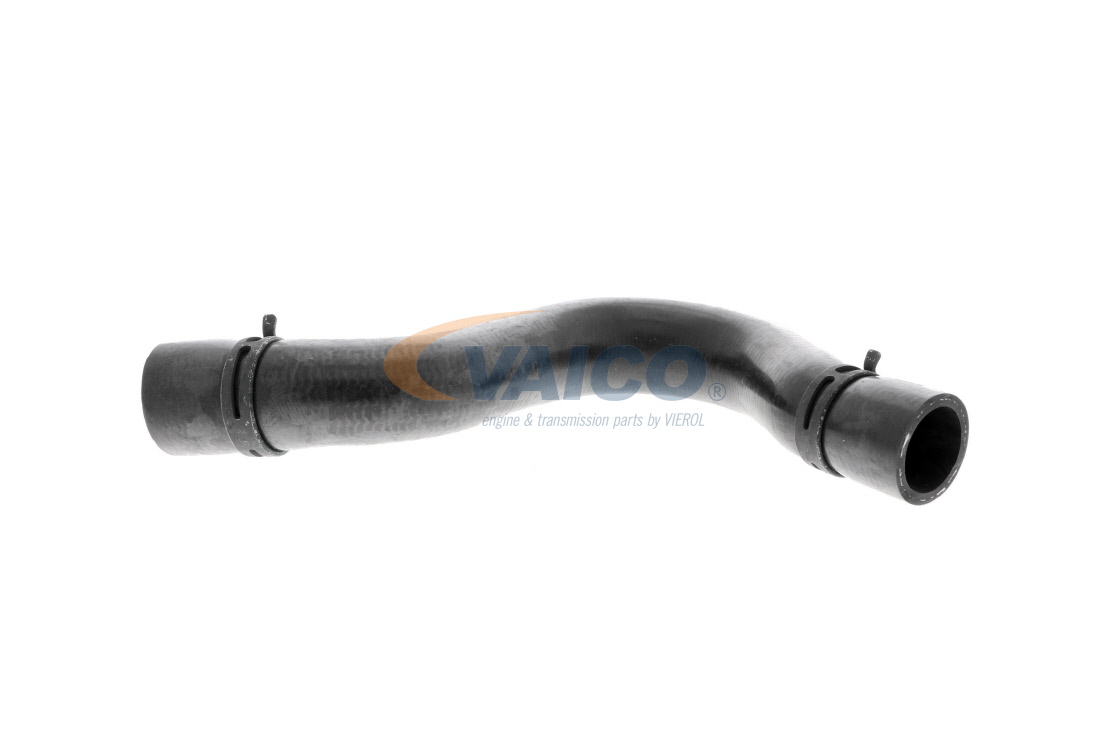 VAICO V95-0417 Mitsubishi Pajero 2 3.0 V6 24V 177 hp Petrol Coolant hose price
