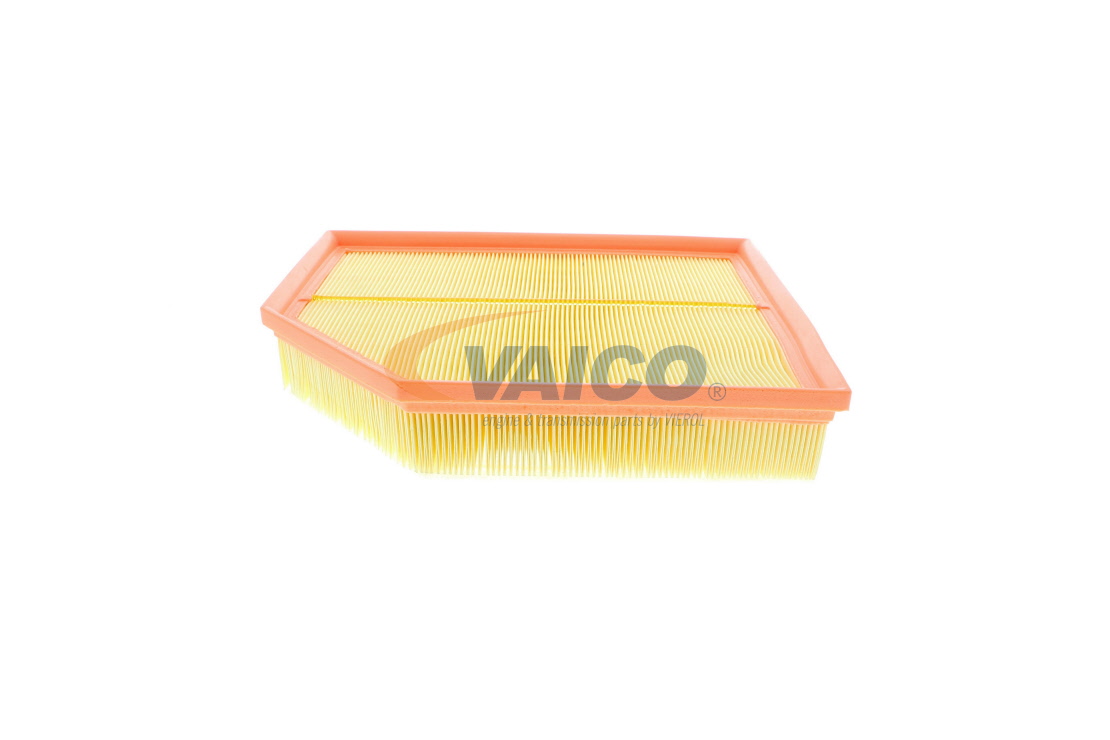 VAICO V95-0420 Filtro aria