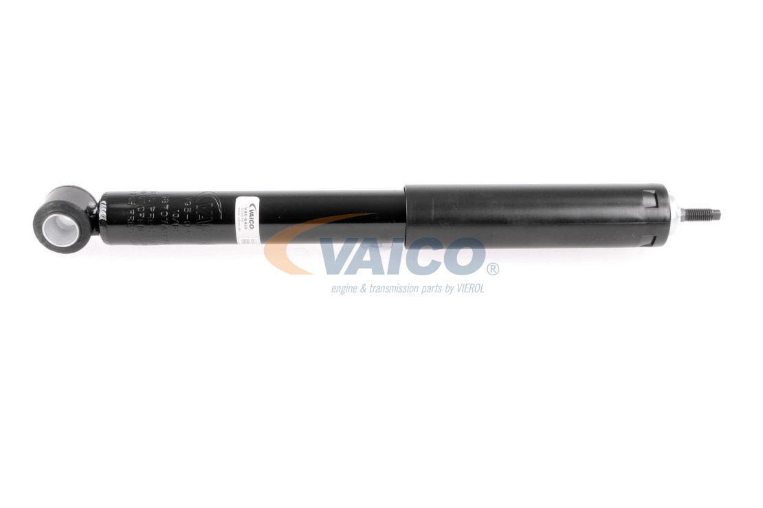 Amortisseur V95-0428 VAICO 8600 274 VOLVO