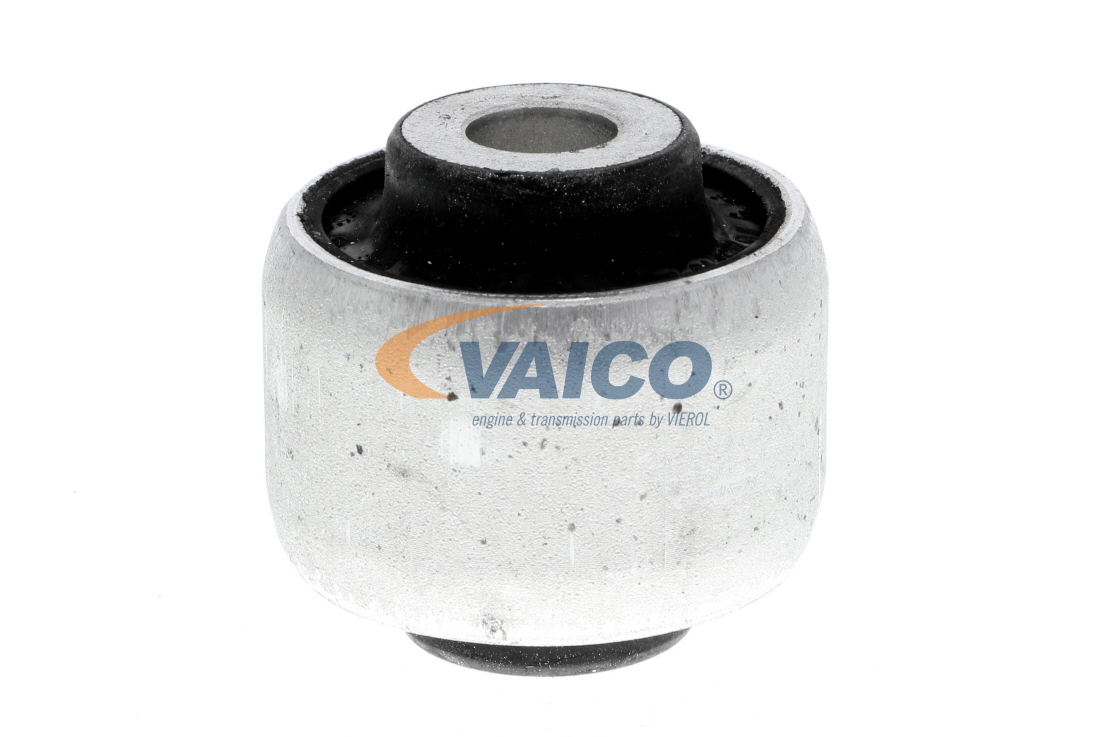 VAICO V95-0434 Feste, styrestag