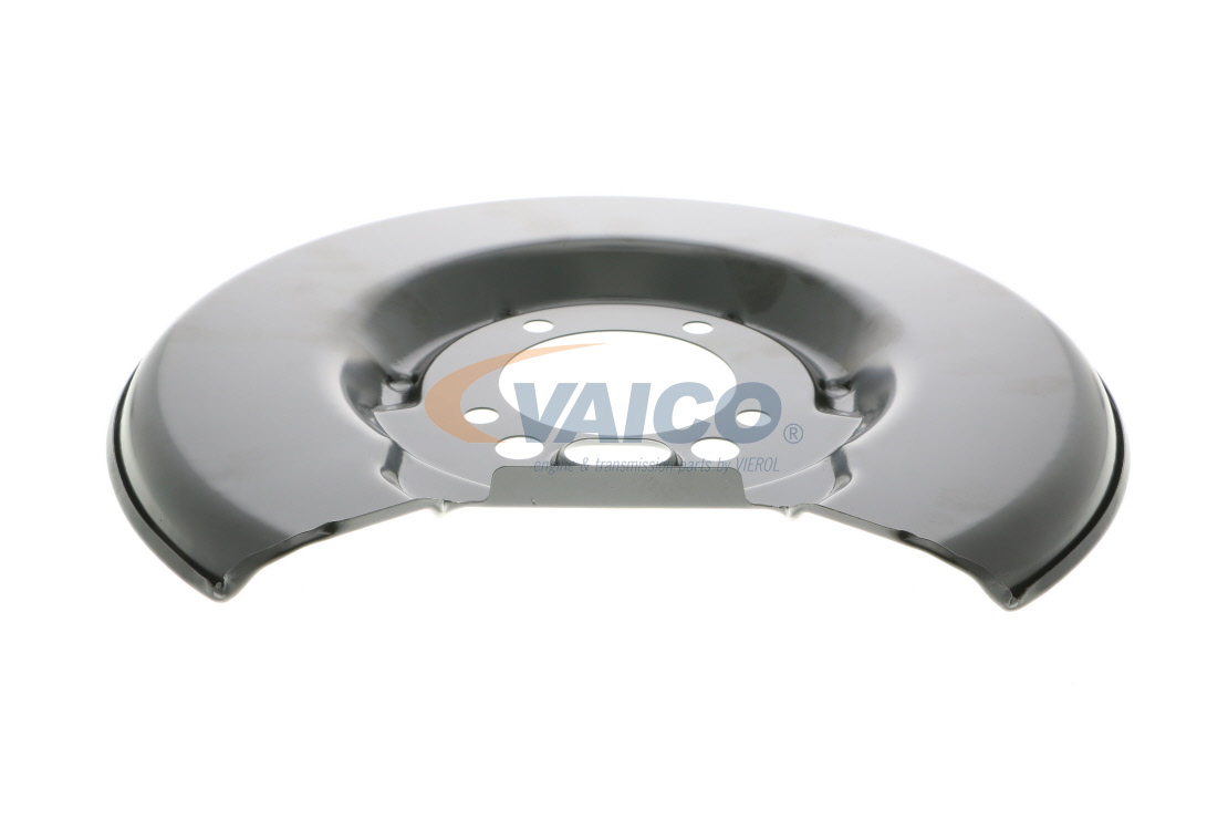 VAICO V95-0435 Ankerblech