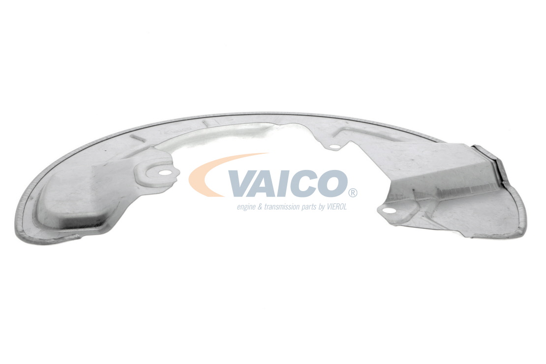 Neatkarīgās balstiekārtas svira, Riteņa piekare V95-0437 VAICO 3546701 MERCEDES-BENZ