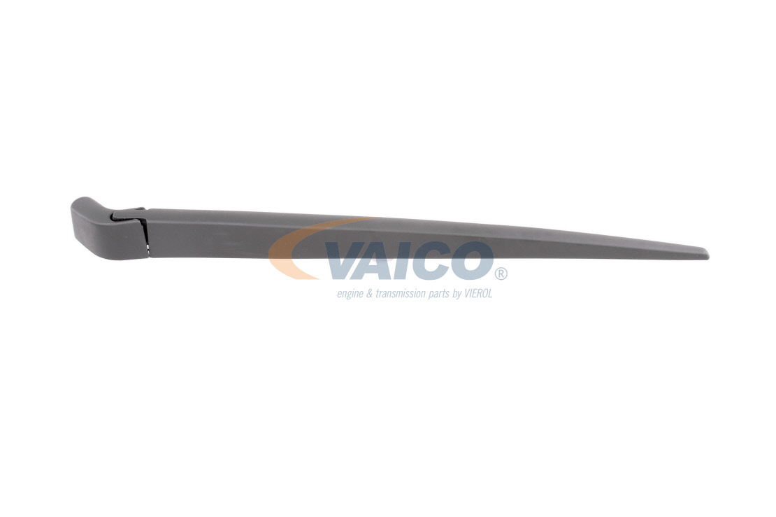 Byta Torkararm BMW 5-serie pris VAICO V95-0442