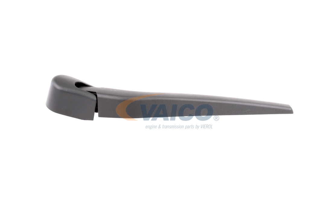 VAICO V95-0448 Braccio tergi, Pulizia cristalli
