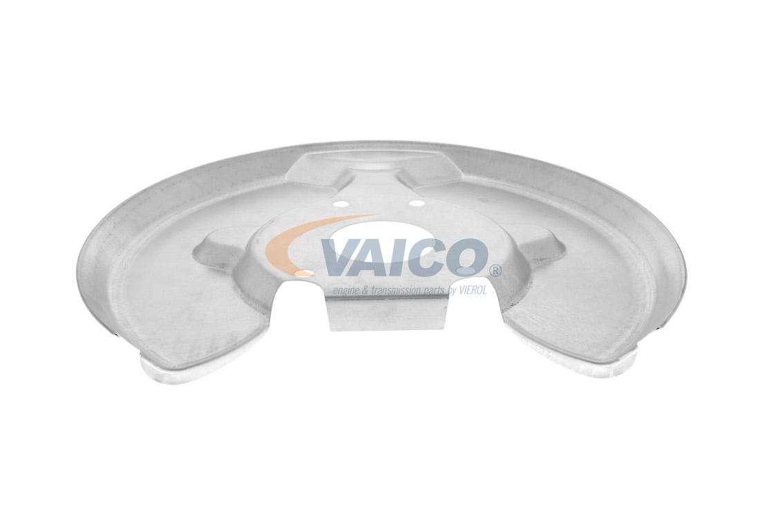 Online Shop: Spritzblech, Bremsscheibe VAICO V95-0465