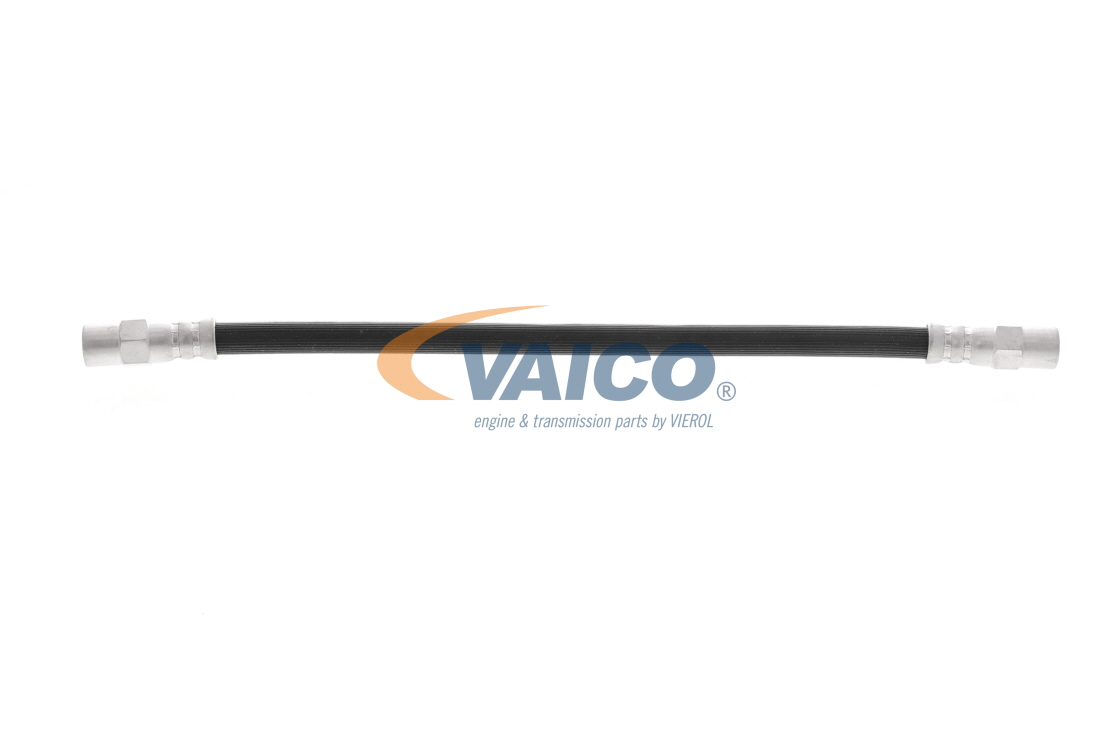 VAICO V95-0468 Bremžu šļūtene