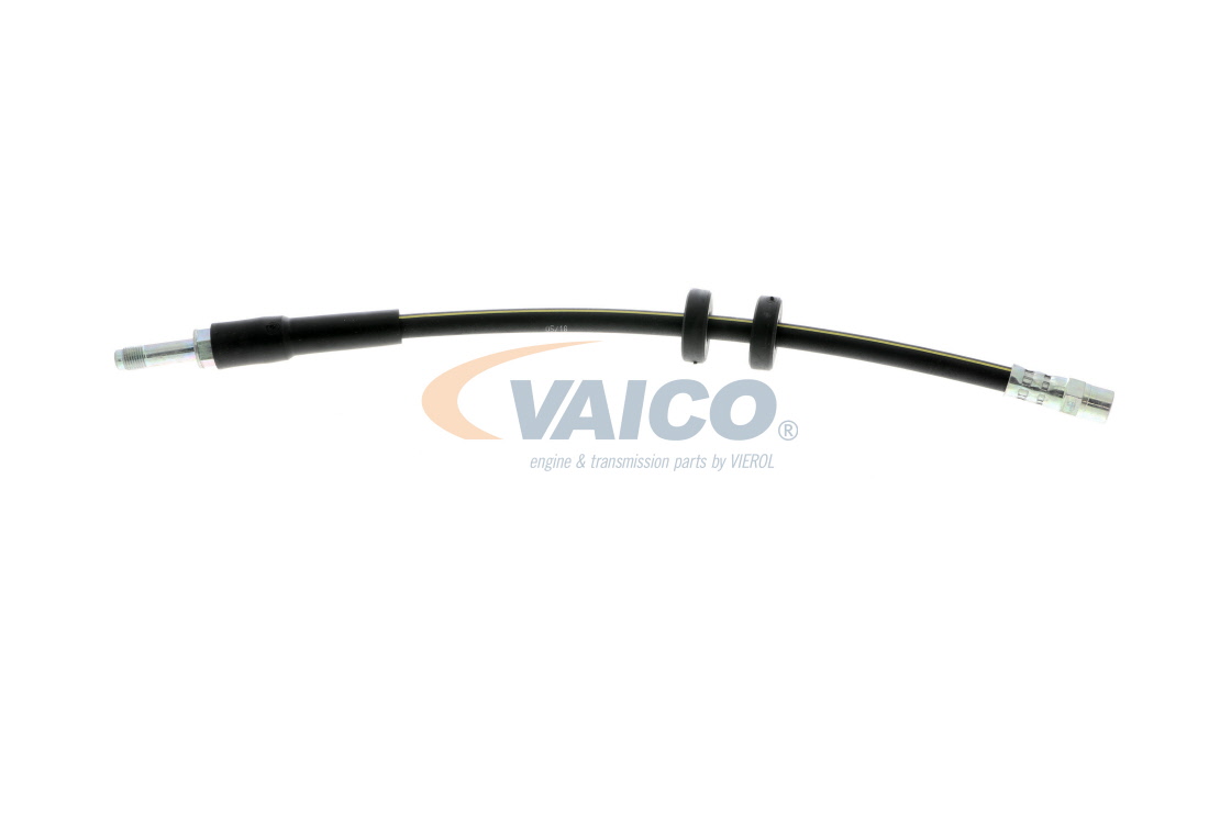 VAICO V95-0471 Tubi freni Volvo XC90 1 originale prezzo