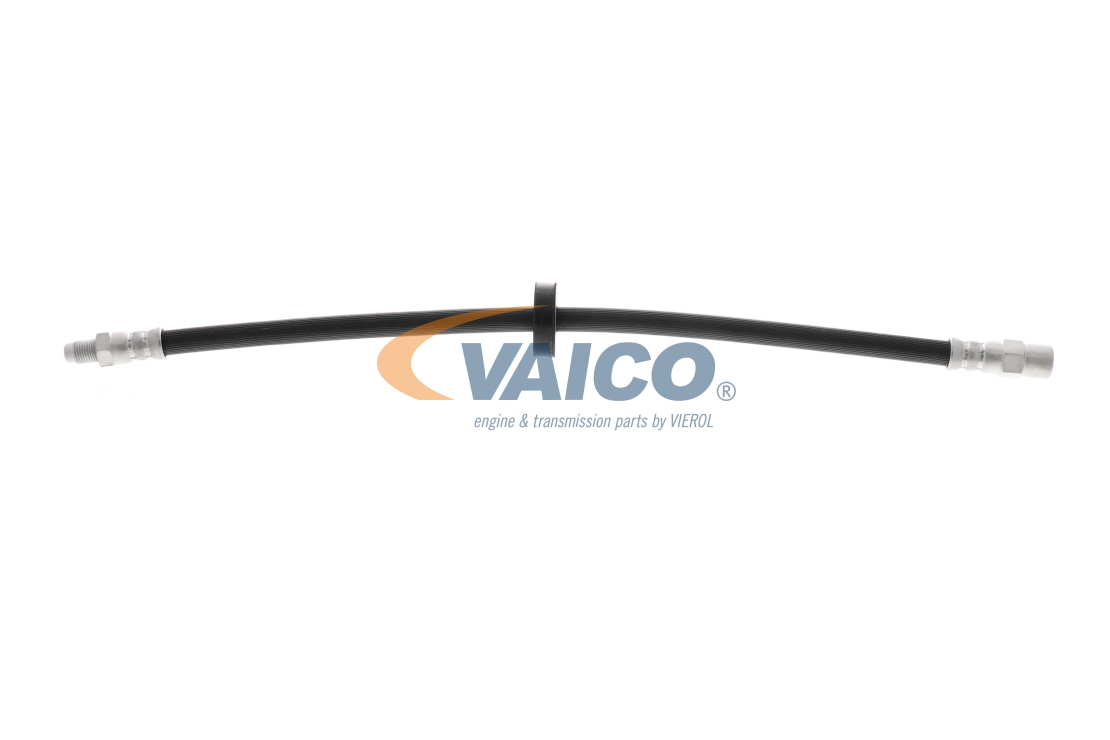 VAICO V95-0477 Flexible de frein