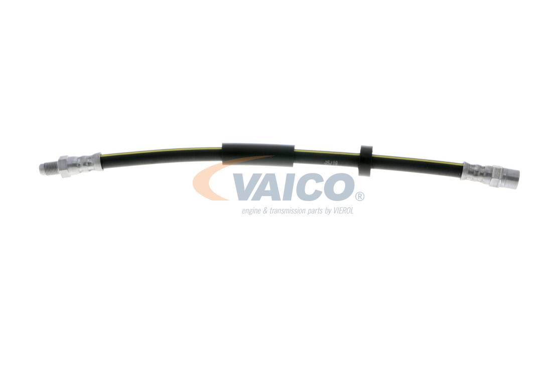 Bremseslange V95-0478 VAICO 30 778 919 VOLVO
