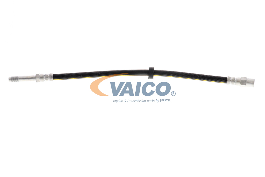 Flexible de frein V95-0480 VAICO 3079253-1 CITROËN