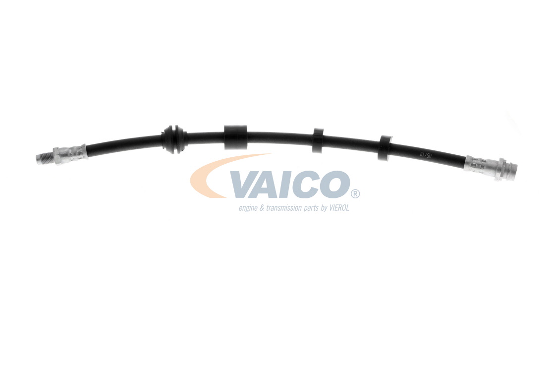 Flexible de frein V95-0481 VAICO 32246101 Flexible de frein V95-0481 VAICO 32246101 VOLVO