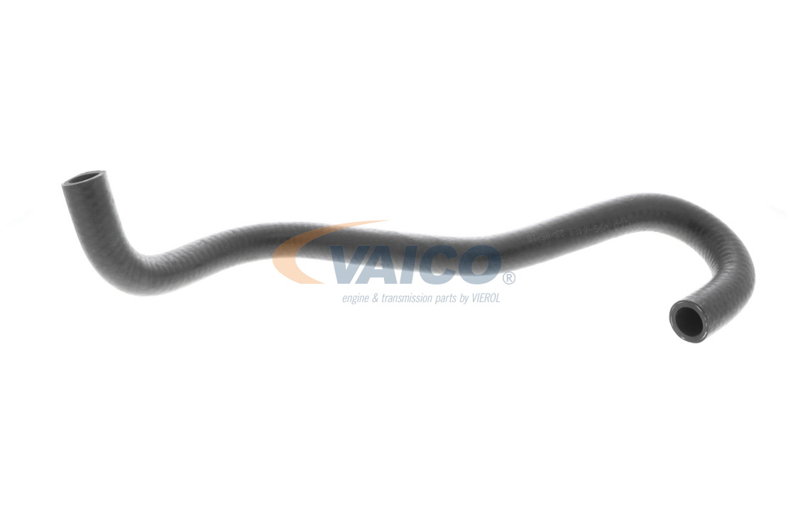 VAICO V95-0488 Styrservoslang Volvo V70 II 2.4 AWD 165 hk Bensin pris