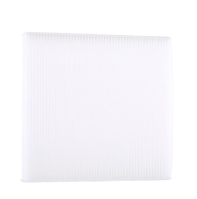 ALCO FILTER MS-6459 Filtre d'habitacle