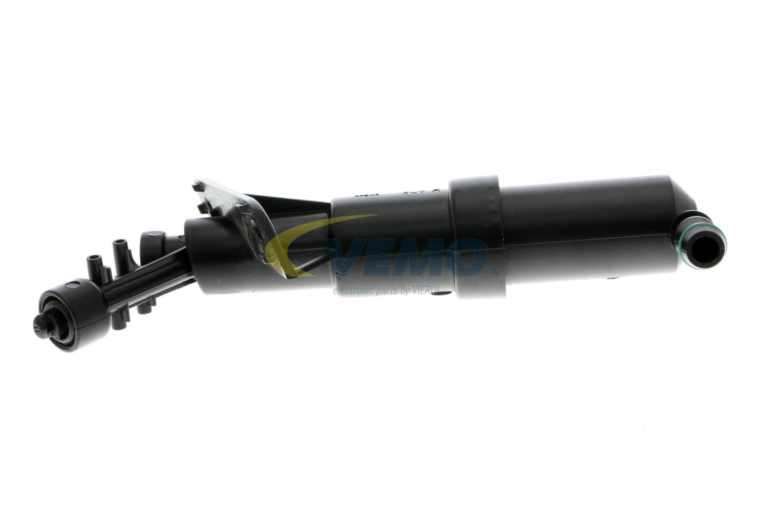 V10-08-0371 VEMO Vaskevannsdyse, lyskastervasking Volkswagen billige