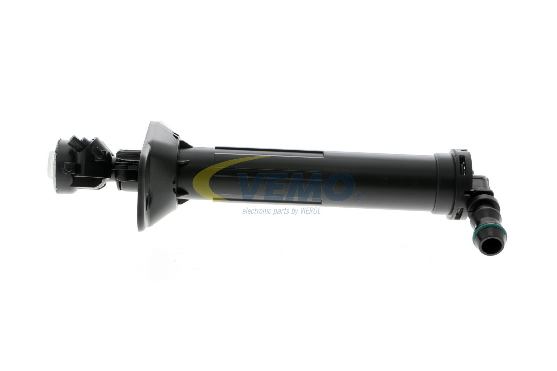 VEMO V10-08-0373 Eyector lavafaros