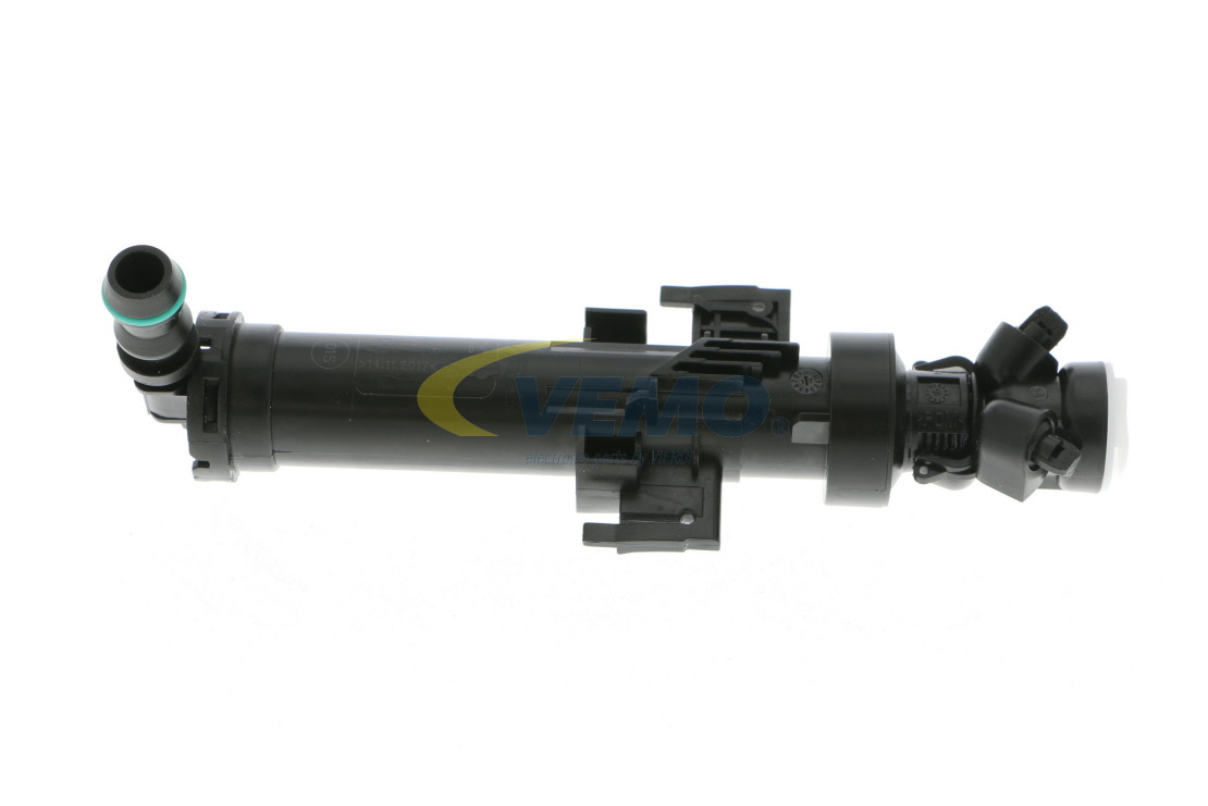 VEMO V10-08-0378 Eyector lavafaros