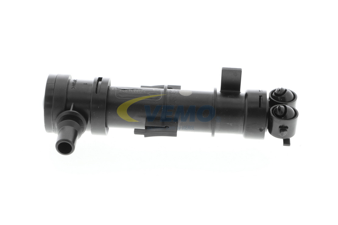 VEMO V10-08-0379 Boquilla lavafaros Octavia 5e5 1.6 TDI 4x4 110 cv Gasóleo precio