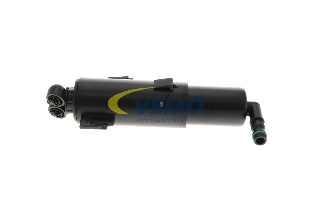 V10-08-0385 VEMO changer lave-phare Audi A8 D3 prix