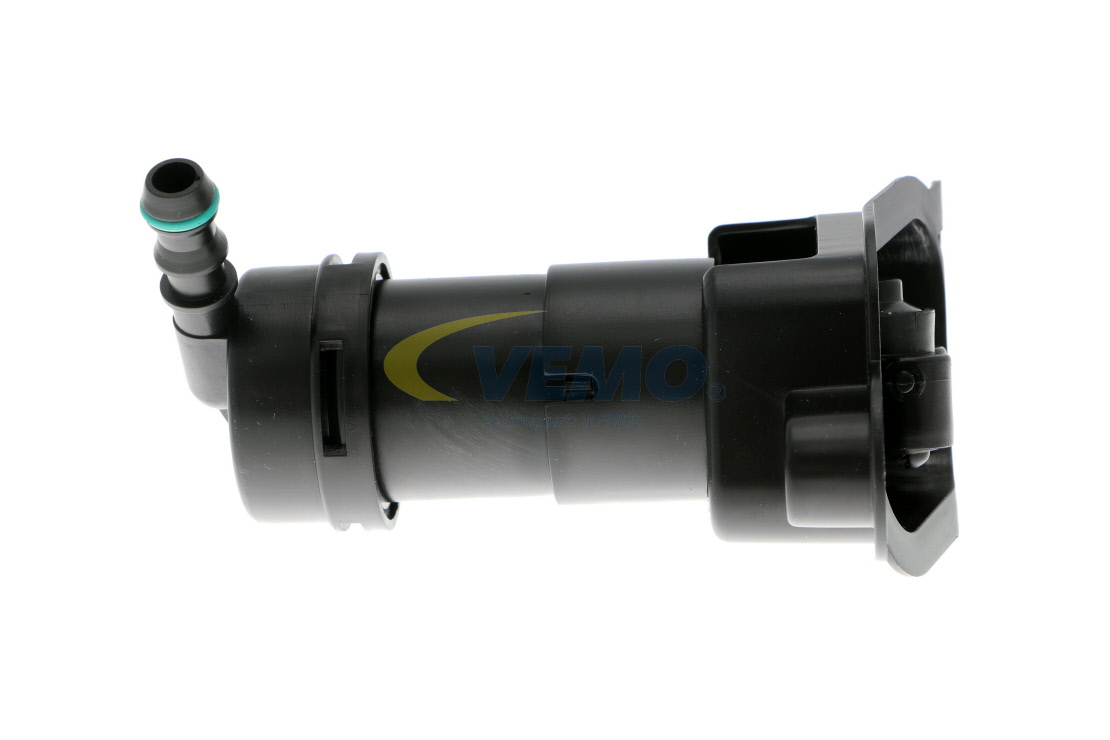 VEMO V10-08-0387 Washer Fluid Jet, headlight cleaning