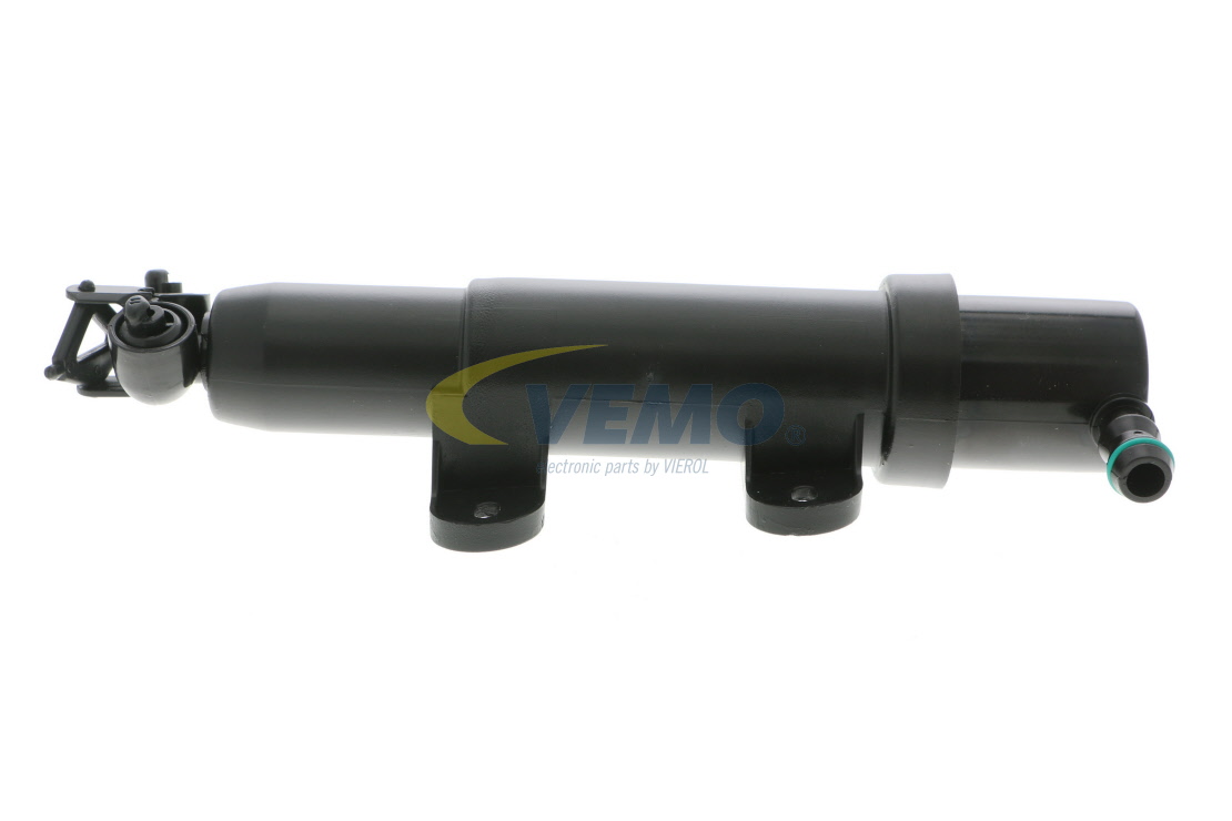 VEMO V10-08-0389 Ejector de água do lava-faróis Skoda Superb 3t5 1.8 TSI 4x4 160 cv Gasolina preço