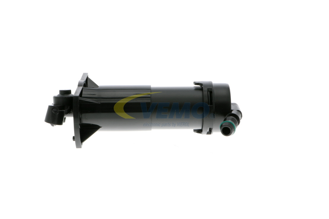 VEMO V10-08-0393 Lave-phare Audi Q7 4L 4.2 FSI quattro 350 CV Essence 2006