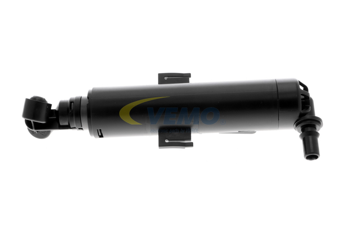 VEMO V10-08-0396 Washer Fluid Jet, headlight cleaning