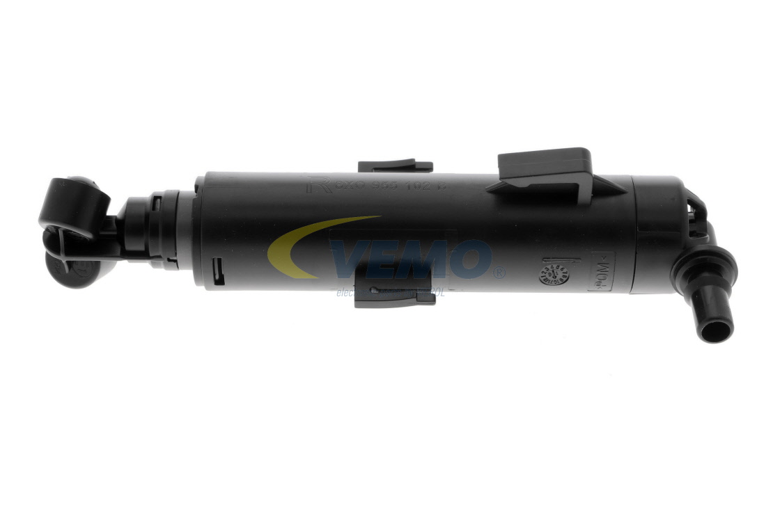 VEMO V10-08-0397 Gicleur de lave-phare