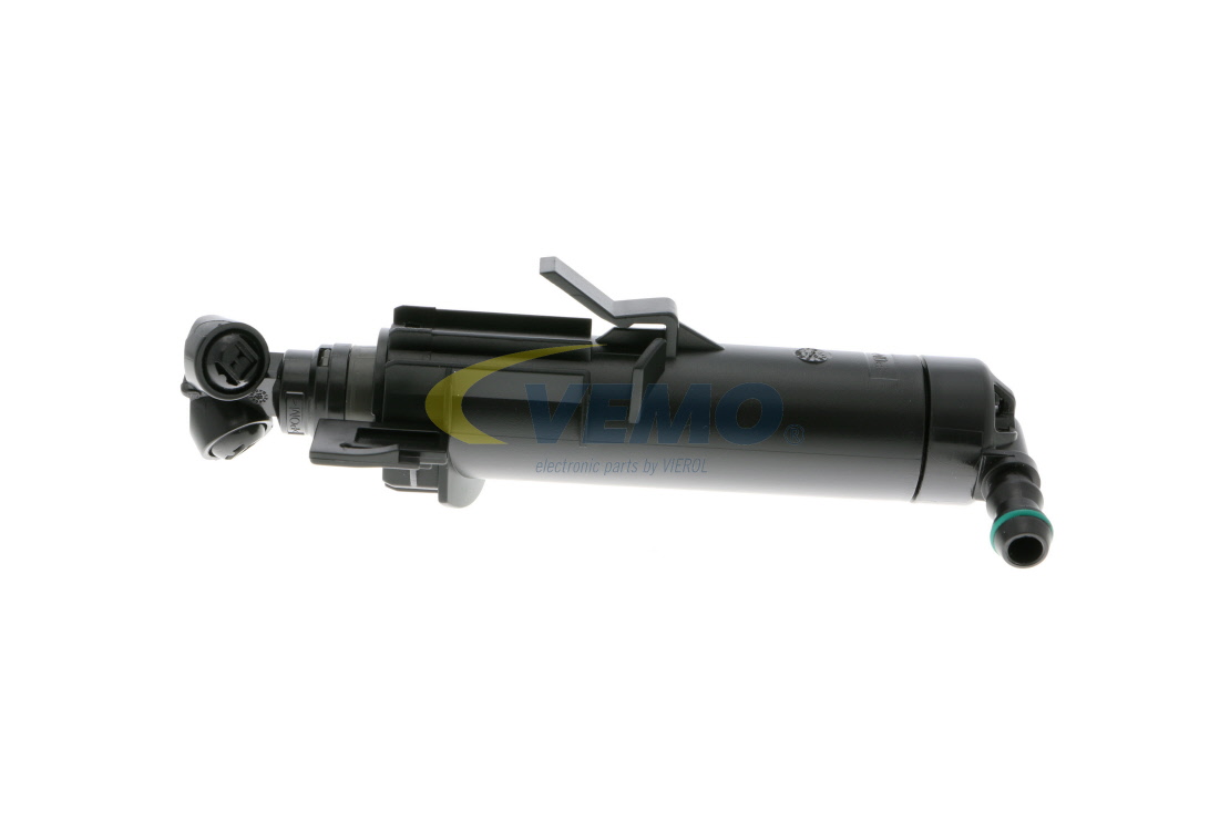 Pesuveedüüs, Tulepesurid V10-08-0400 VEMO 8T0955101 AUDI