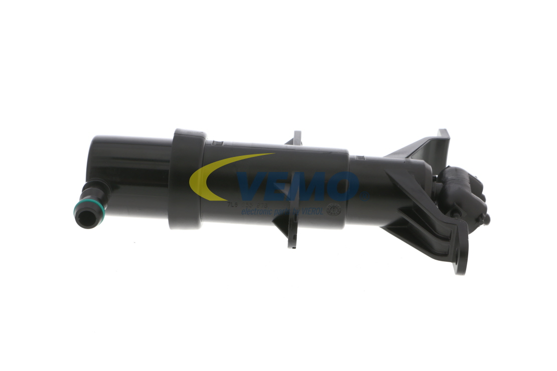VEMO Μπεκ νερού πλύσης, καθαρ. προβολέων V10-08-0406 VEMO V10-08-0406 Μπεκ νερού πλύσης, καθαρ. προβολέων MINI PACEMAN κόστος