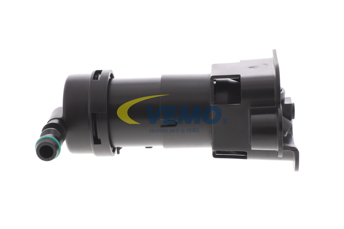 VEMO V10-08-0416 Gicleur de lave-phare
